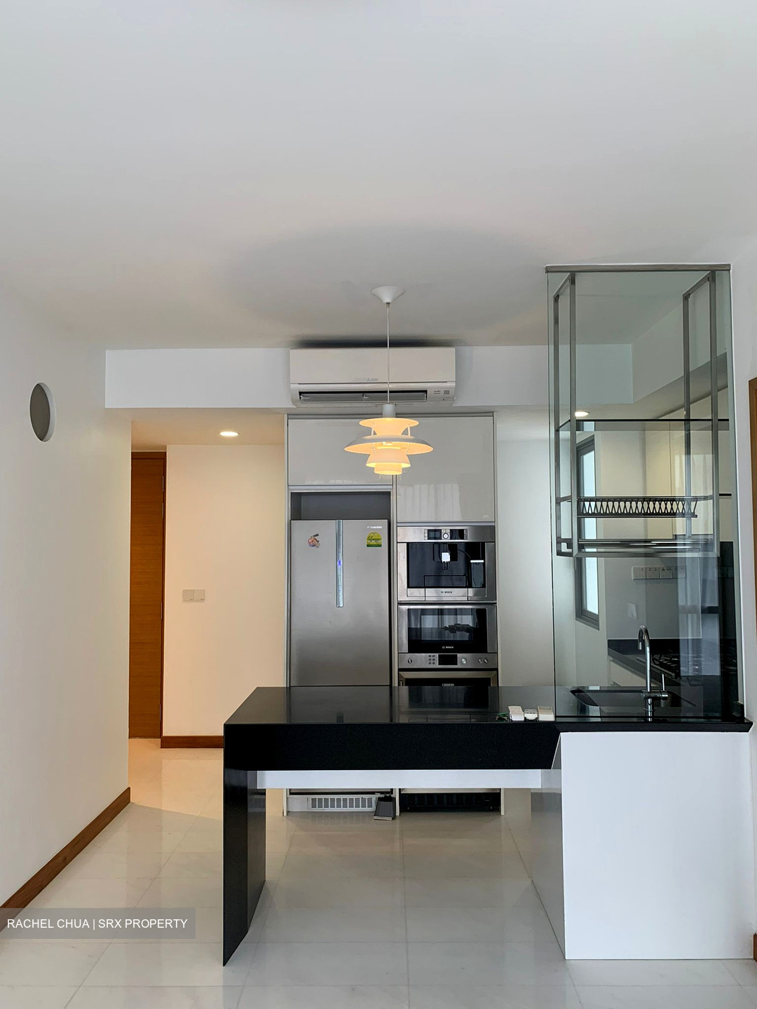 The Shore Residences (D15), Condominium #537320291